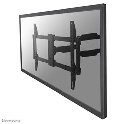 Neomounts tv wall mount image -1